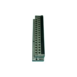 Yokogawa AMM21 Analog Input Module for Industrial Measurement