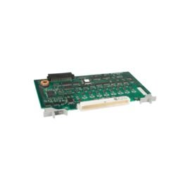 Yokogawa AMM22J Voltage Input Multiplexer Module for Industrial Monitoring