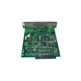 Yokogawa AMN52 Analog Output Module