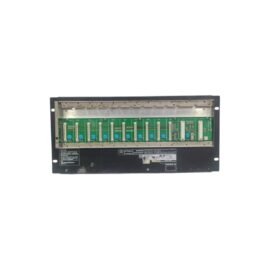Yokogawa ANB10D-420 ESB Bus Node Unit