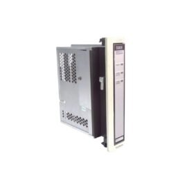 Schneider AS9385001 Remote I/O Processor for Modicon 984 Systems