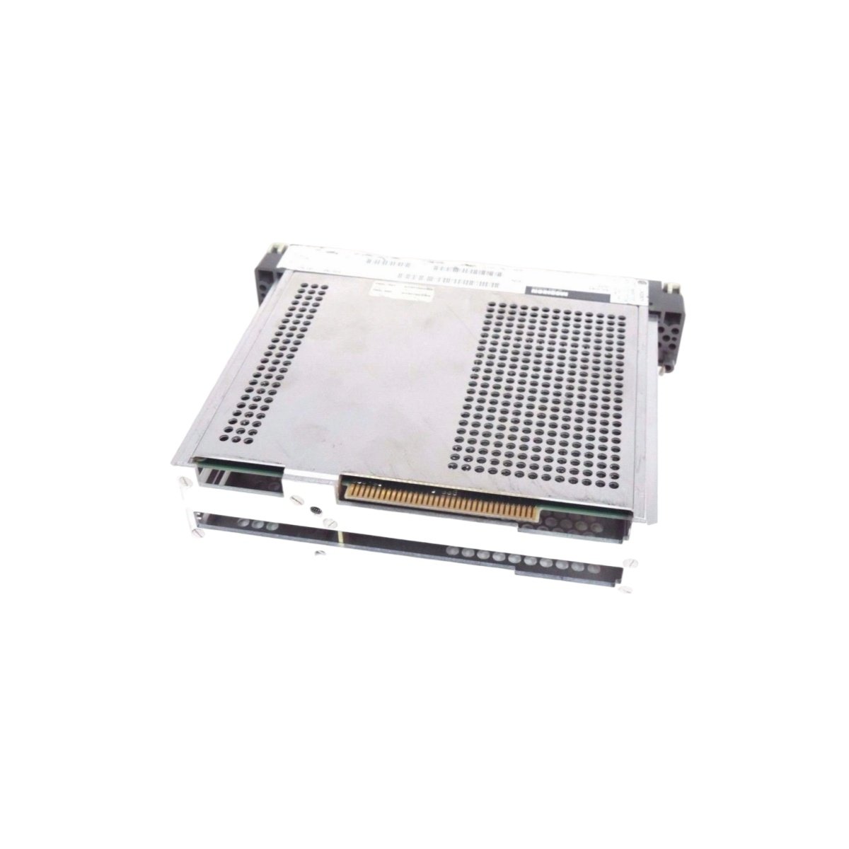 Schneider AS9385001 Remote I/O Processor for Modicon 984 Systems - Image 3