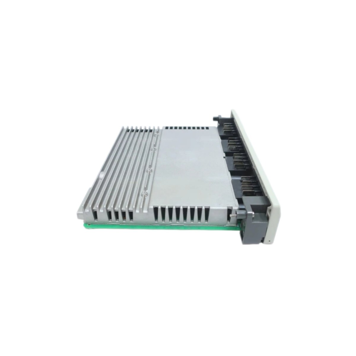 Schneider ASB803008 Input Module for Modicon 800 Series Systems - Image 4