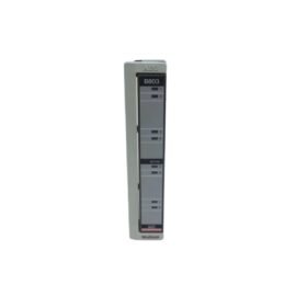 Schneider ASB803008 Input Module for Modicon 800 Series Systems