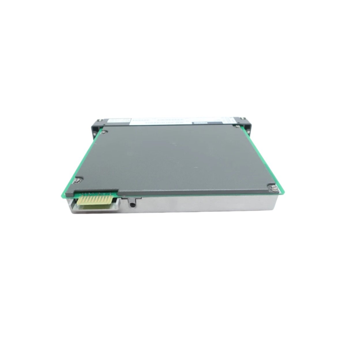 Schneider ASB803008 Input Module | Modicon 800 Specs