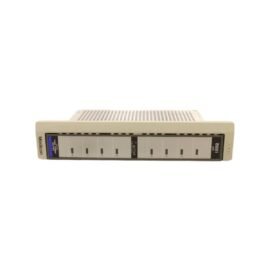 Schneider ASB881508 PLC Module for Industrial Automation Systems