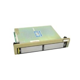 Schneider ASB883201 Basic Module for Industrial Control Systems
