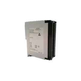 Schneider ASBCTR205 Counter Module for Industrial Automation