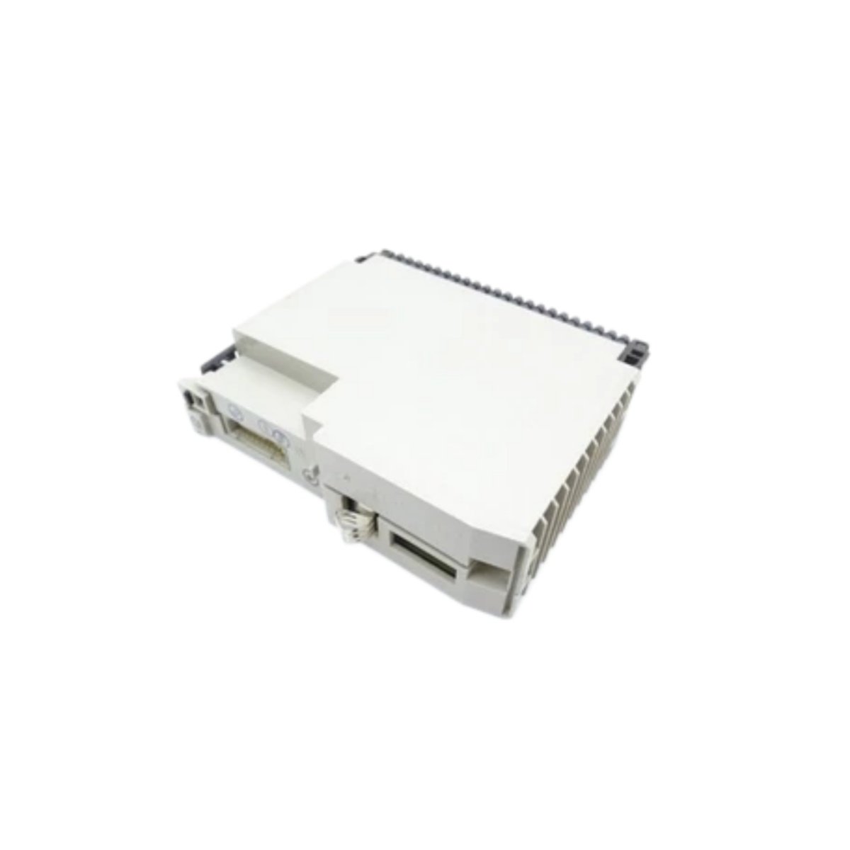 Schneider ASBDAP218 Output Module | Modicon Specs