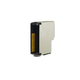 Schneider ASBDAP292 Digital Input/Output Module for Modicon Automation Systems