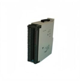 Schneider ASBDEP215 Discrete Input Module