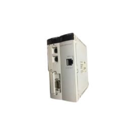 Schneider ASBDNO201 Modicon TSX Compact Output Module