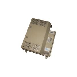Schneider ASC484265 Programmable Controller