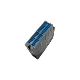 Yokogawa ASD533-S00 Digital Output Module for Industrial Control