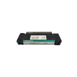 Schneider ASE908131 Memory Module for Modicon Automation Systems