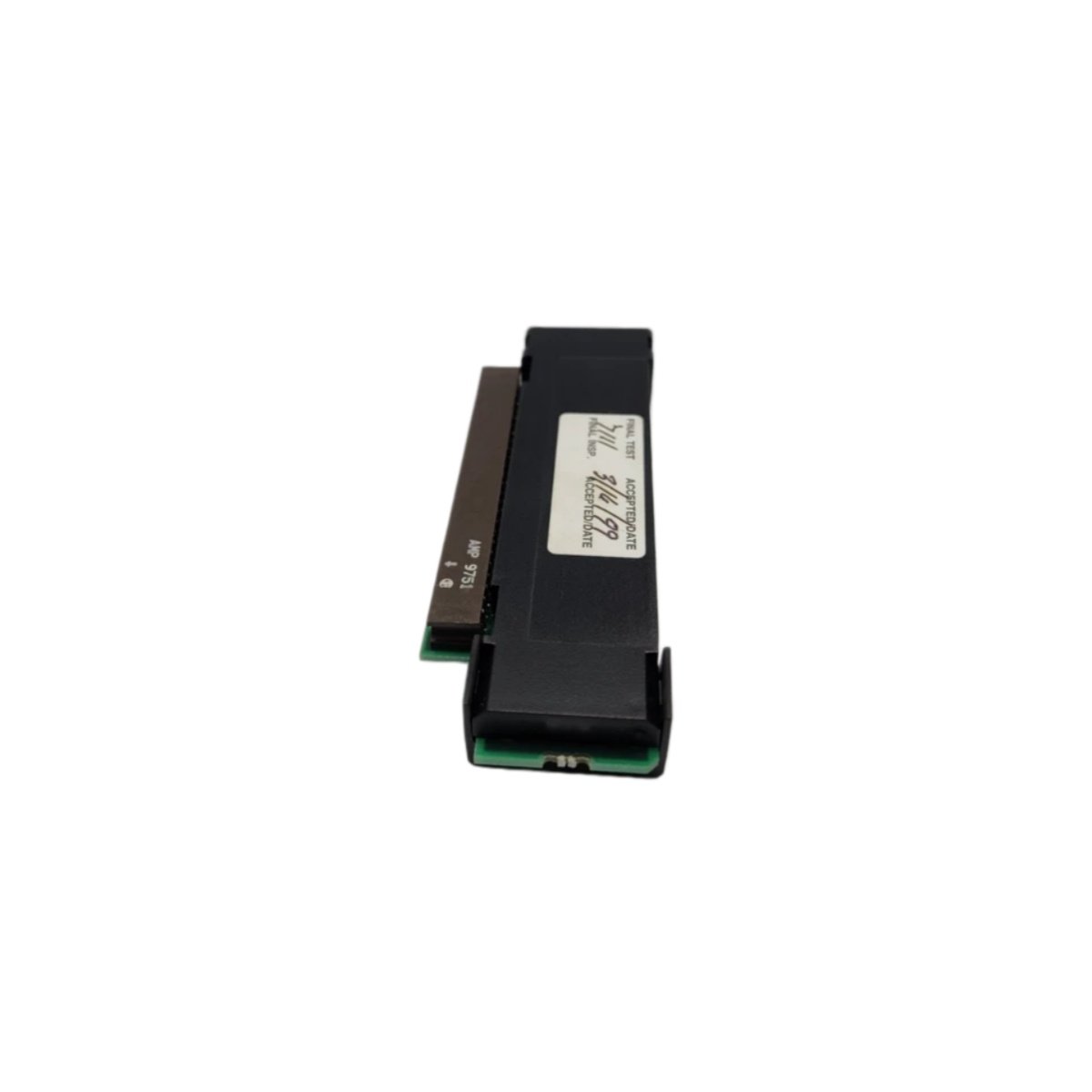 Schneider ASE908131 Memory Module | Modicon SpecsSchneider ASE908131 Memory Module | Modicon Specs
