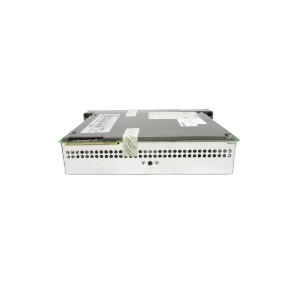 Schneider ASP890300 Remote I/O Processor for Modicon 890 Series - Image 4