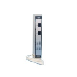 Schneider ASP890300 Remote I/O Processor for Modicon 890 Series
