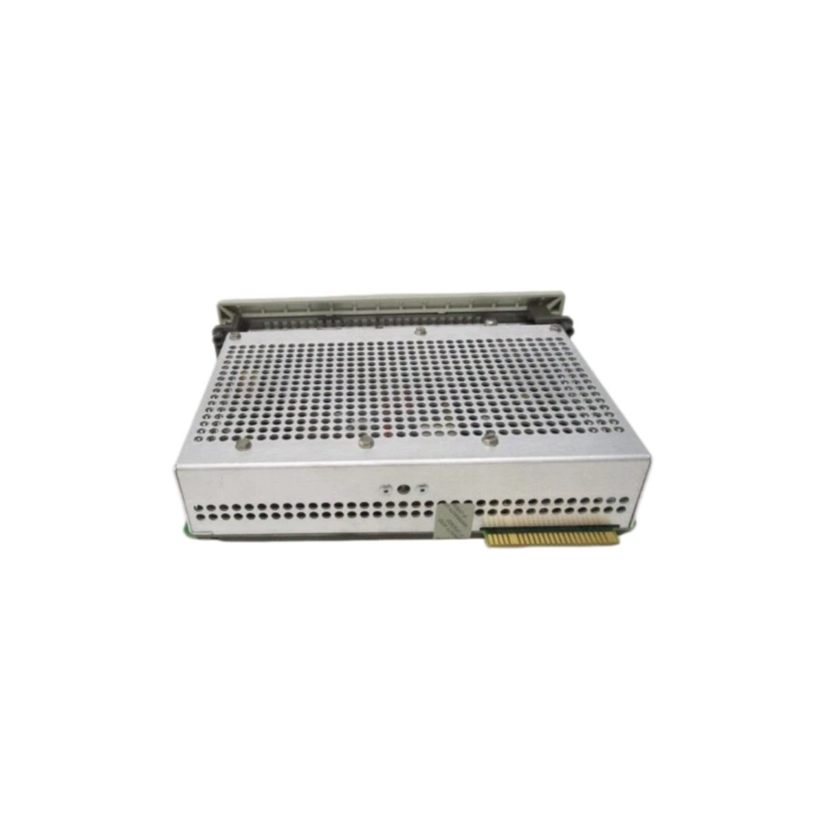 Schneider ASP890300 Remote I/O Processor | 890 Specs