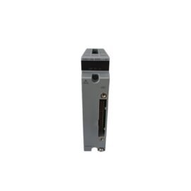 Yokogawa ATK4A-00 KS Cable Interface Adapter