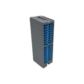 Yokogawa ATSS3S-0 Digital Output Terminal