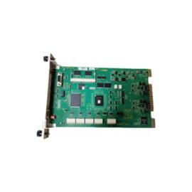 ABB Bailey 6640447A1-XX Infi90 Module