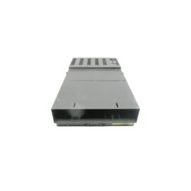 ABB Bailey IEPEP07 Communication Module