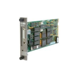 ABB Bailey IMCPM03 Communication Port Module