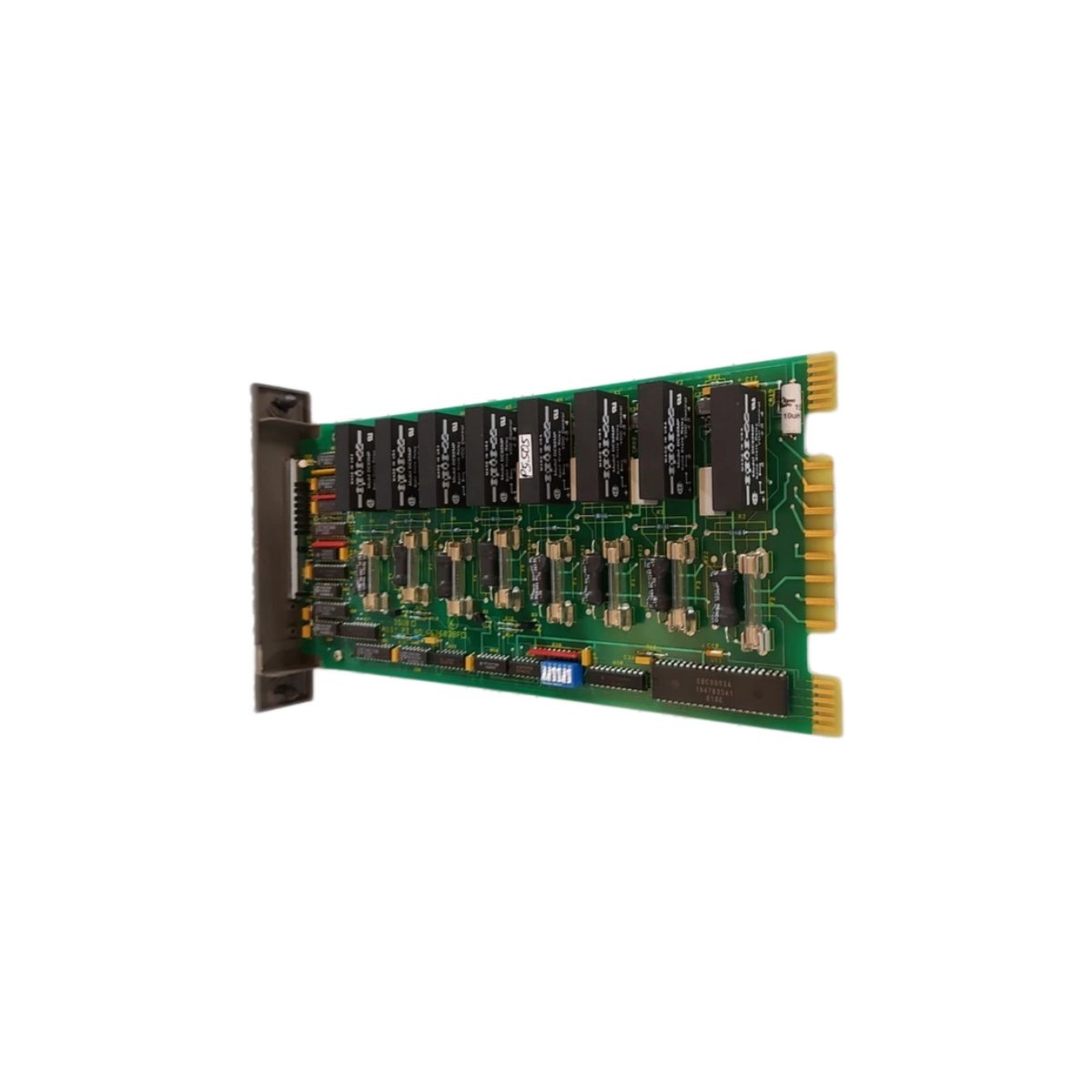 ABB Bailey IMDSO02 Digital Output Module | Specs