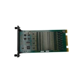 ABB Bailey IMRIO22 Remote Input Output Slave Module