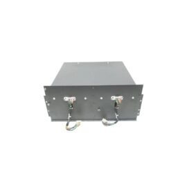 ABB Bailey IPFCH01 Power Fan Chassis Module