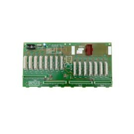 ABB Bailey ITCTU03/11 Termination Unit