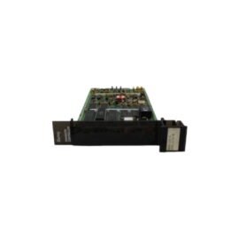 ABB Bailey NCPM01 Communication Port Module
