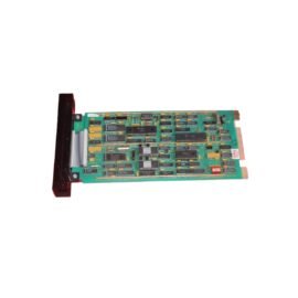 ABB Bailey NCTM01 Configuration Tuning Module
