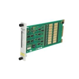 ABB Bailey NFAN02 Fan Assembly