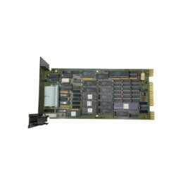 ABB Bailey NMFC02 Multi-Function Controller Module