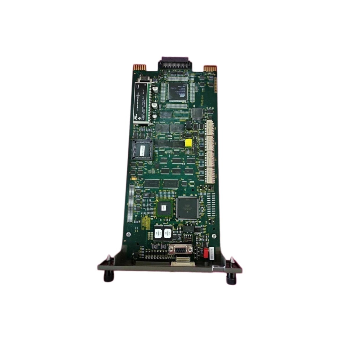 ABB Bailey PHARPS40000000 Power Supply Module | Specs