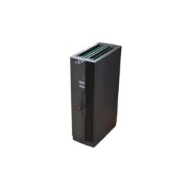 ABB Bailey PHBRMU10010000 Repeater Installation Unit