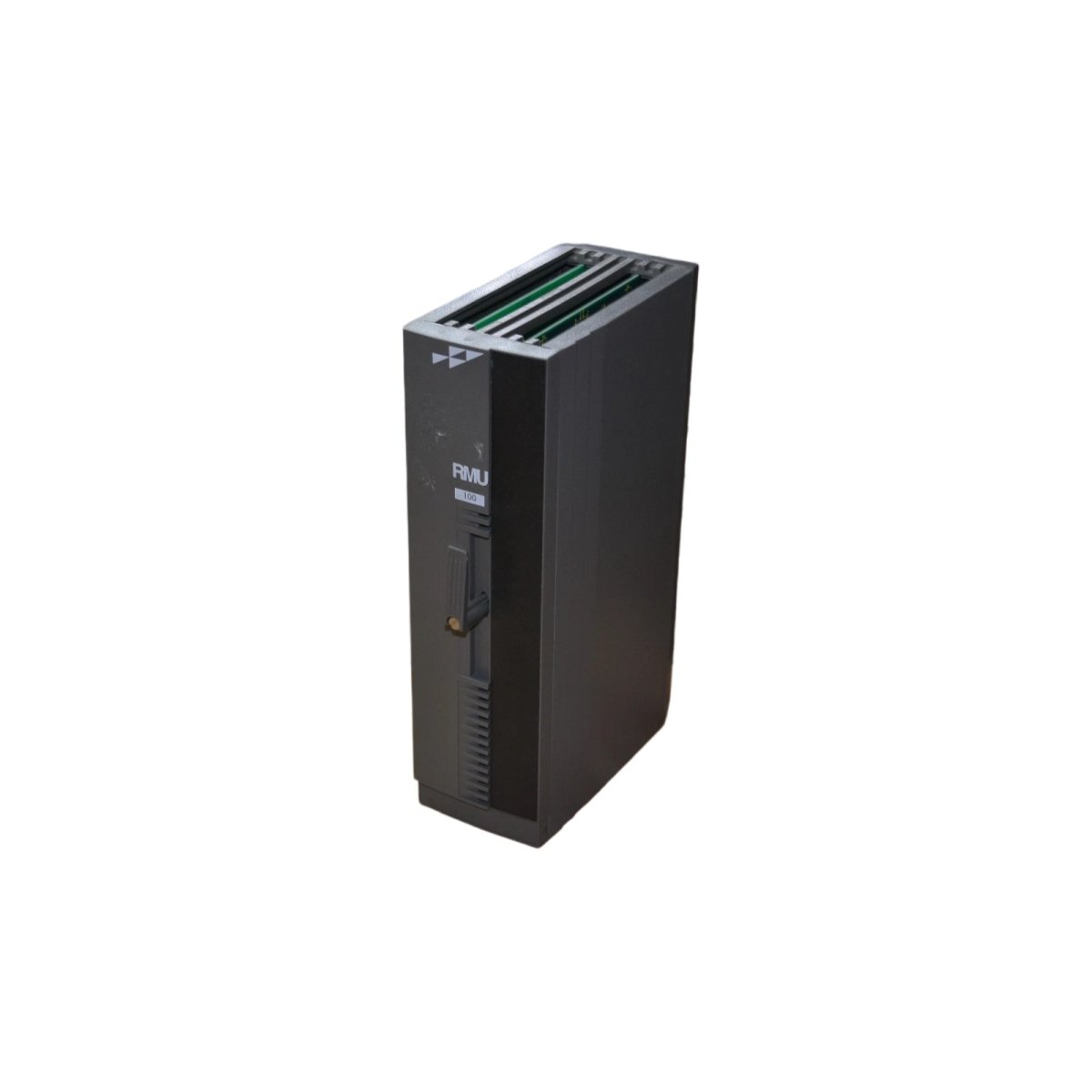 ABB Bailey PHBRMU10010000 Repeater Installation Unit for INFI 90 networks. View dimensions, weight, ports, and energy storage specs. Full details here.