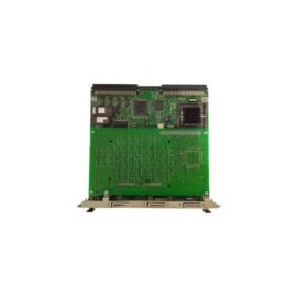 Yokogawa CP133E-32 CPU Module
