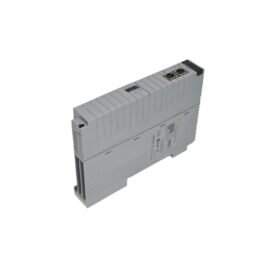 Yokogawa CPU451-10 Processor Module for Industrial Control Systems