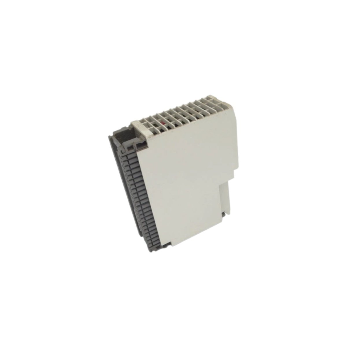 Schneider DAP 216 Discrete Output Module | Control Specs