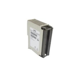 Schneider DAP 216 Discrete Output Module for Industrial Control Systems