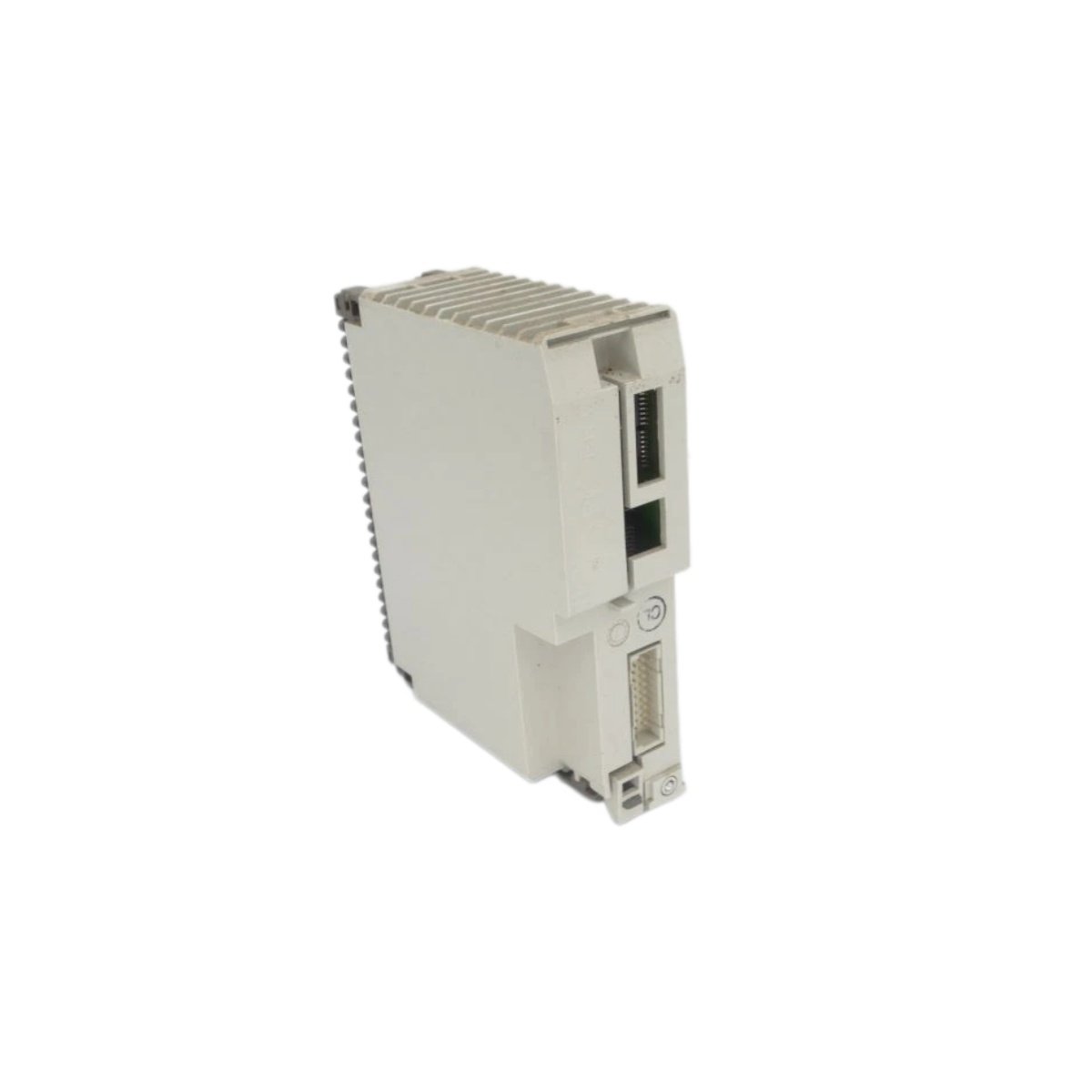 Schneider DAP 216 Discrete Output Module for Industrial Control Systems - Image 4