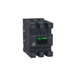 Schneider DEAK1 Industrial Automation Module