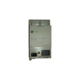 Yokogawa DS600-00-1M Data Acquisition Sub Unit for Industrial Monitoring
