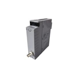 Yokogawa EB401-10 ER Bus Interface Master Module for Industrial Networks