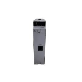 Yokogawa EB402-10 ESB Bus Coupler Module