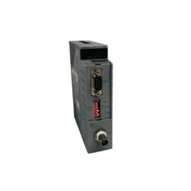 Yokogawa EB501-13 Bus Interface Module