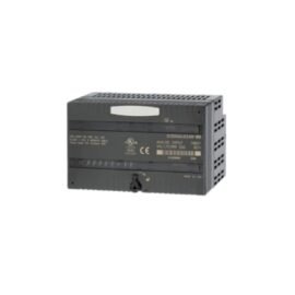 GE IC200ALG240-BB Analog Input Module for VersaMax PLC Systems